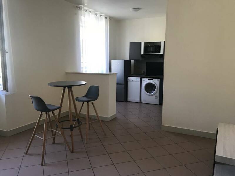 Mantes-La-Jolie (78200)