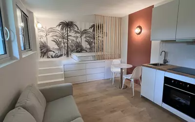 Ville-D'avray (92410)