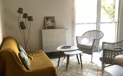 Nantes (44000)