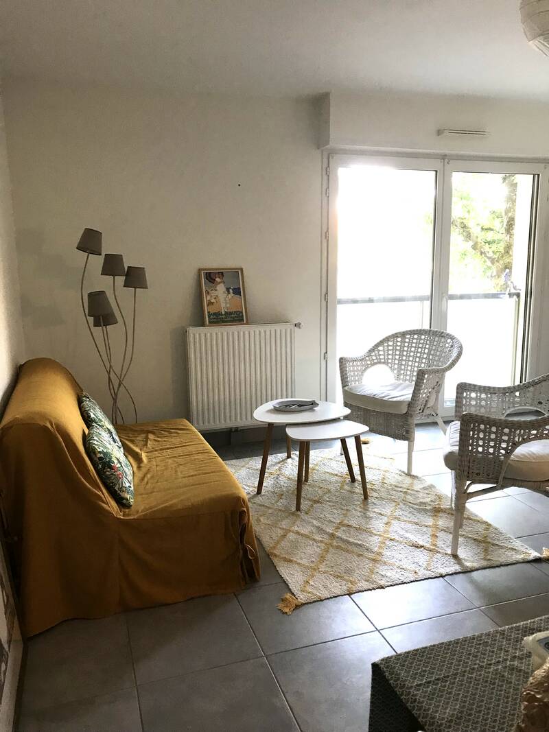 Nantes (44000)