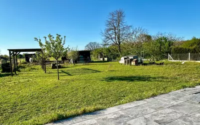 Calmont (31560)