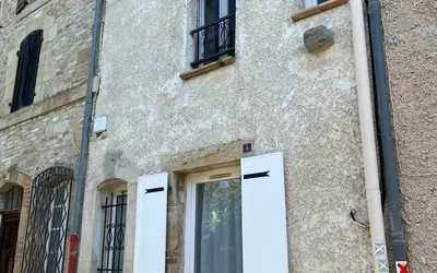 Lasserre-De-Prouille (11270)