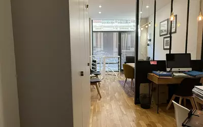 Paris 5E (75005)