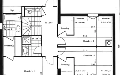 Chavenay (78450)
