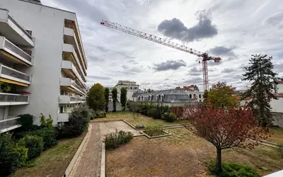 Boulogne-Billancourt (92100)