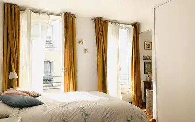 Paris 11E (75011)