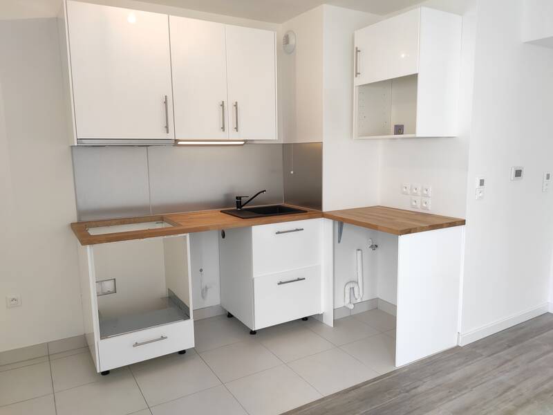 Livry-Gargan (93190)