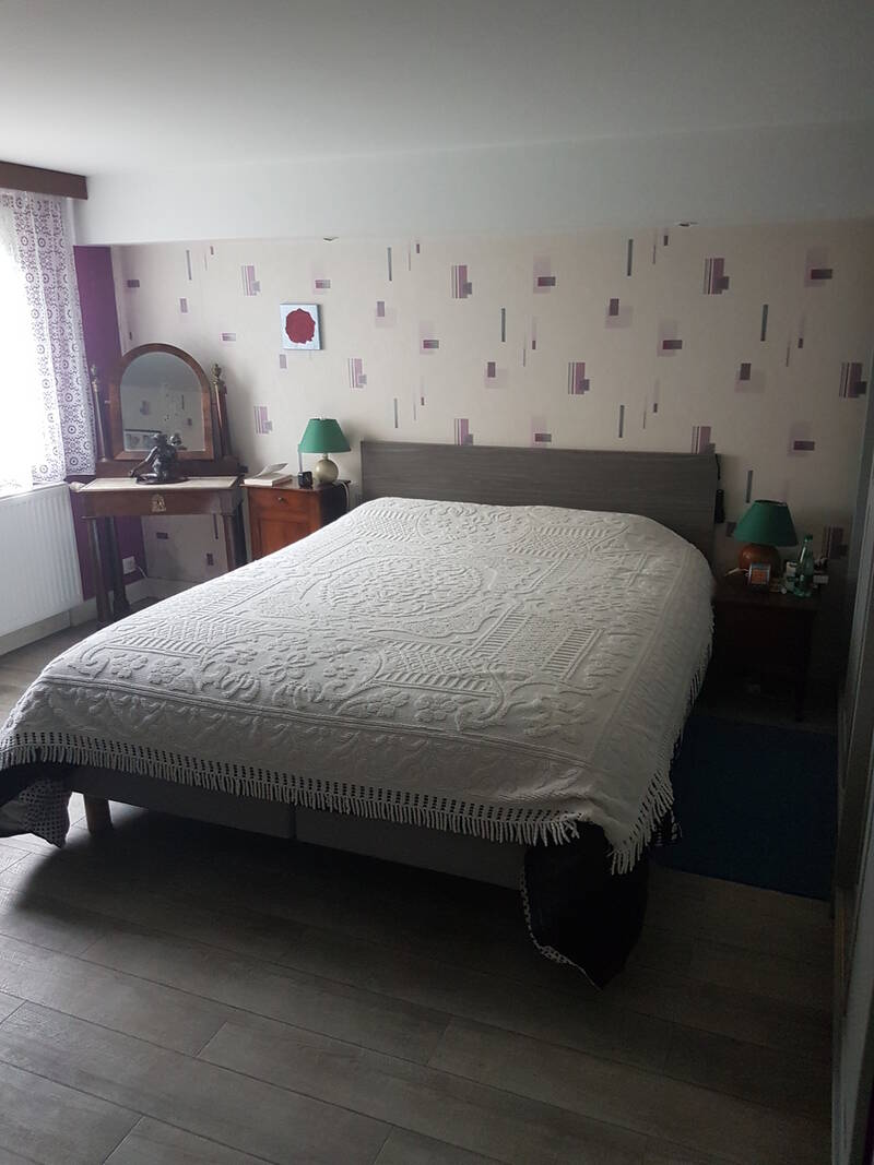 Bourg-La-Reine (92340)