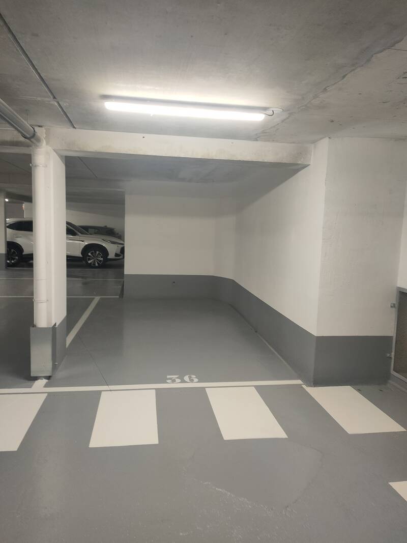 La Garenne-Colombes (92250)