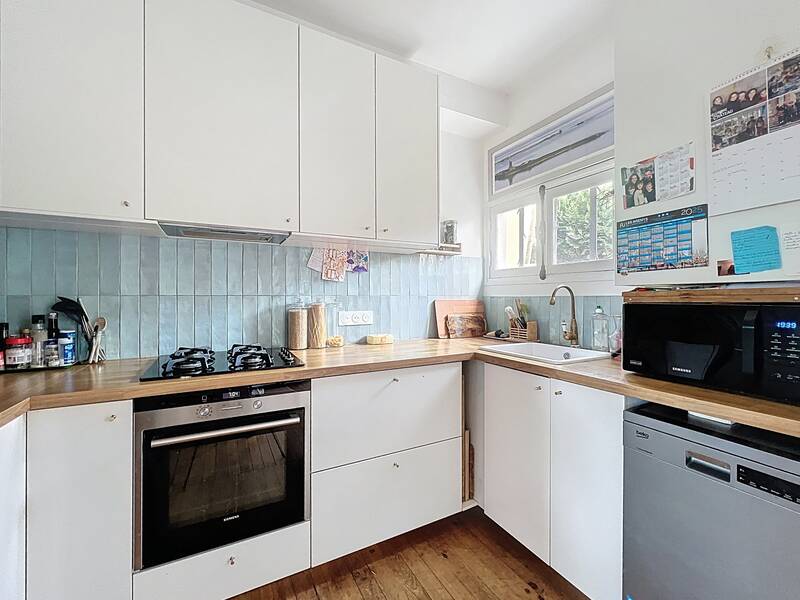 Nanterre (92000)