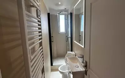 La Garenne-Colombes (92250)