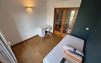 Meudon (92190)