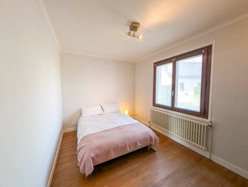 Divonne-Les-Bains (01220)