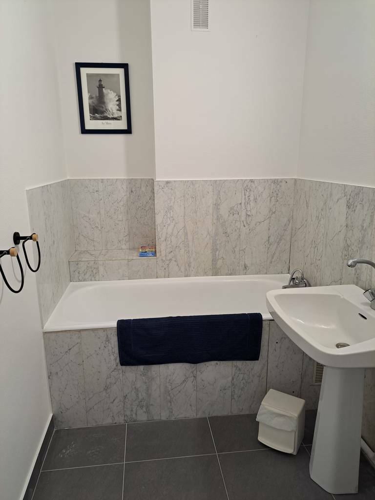 Bourg-La-Reine (92340)