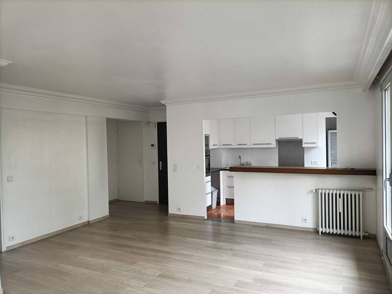 Saint-Cloud (92210)
