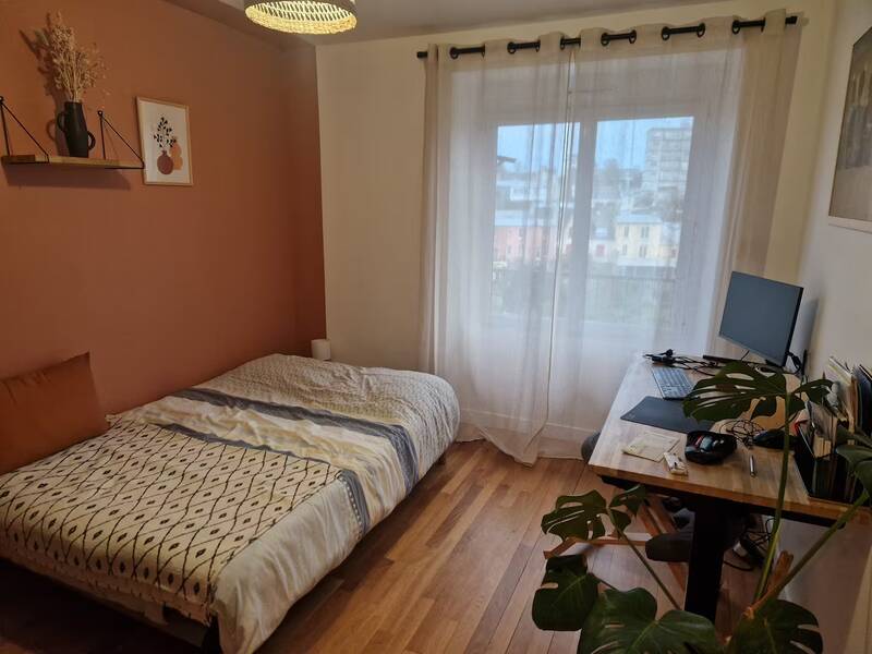 Brest (29200)