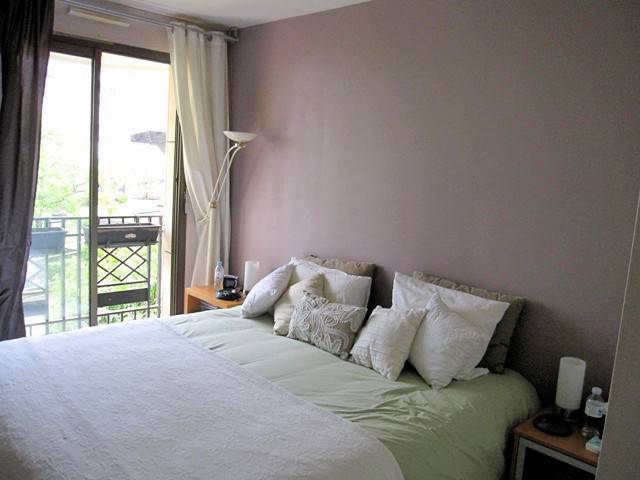 Boulogne-Billancourt (92100)