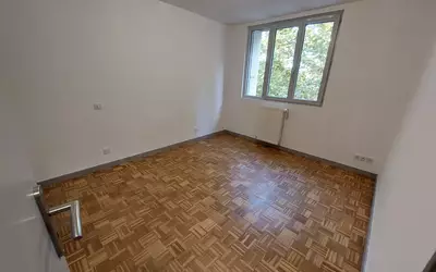 Marvejols (48100)