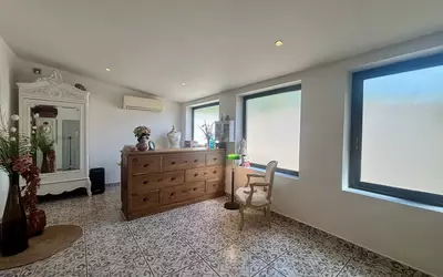 Toulon (83000)