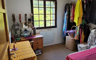 Les Essarts-Le-Roi (78690)
