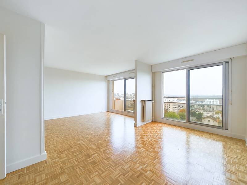 Suresnes (92150)