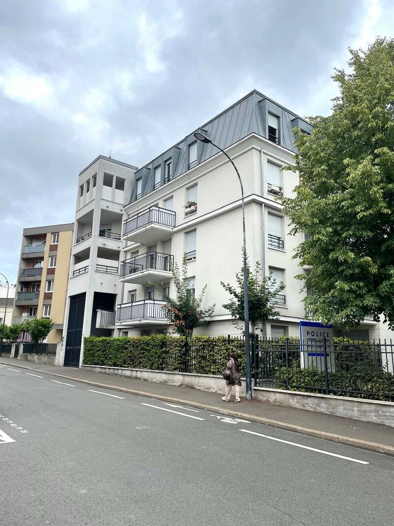location-appartement-argenteuil-95-particulier-particulier-pap