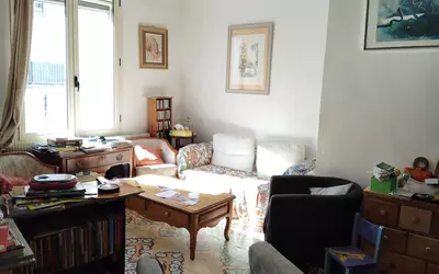 Nîmes (30000)