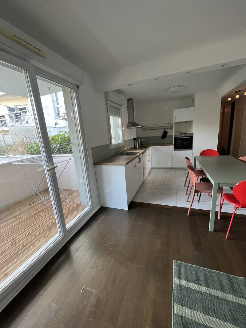 Cergy (95000)