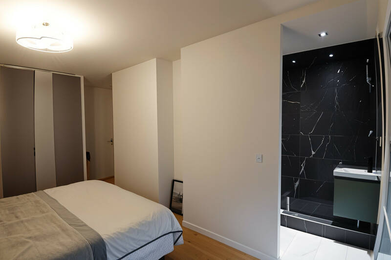 Le Blanc-Mesnil (93150)