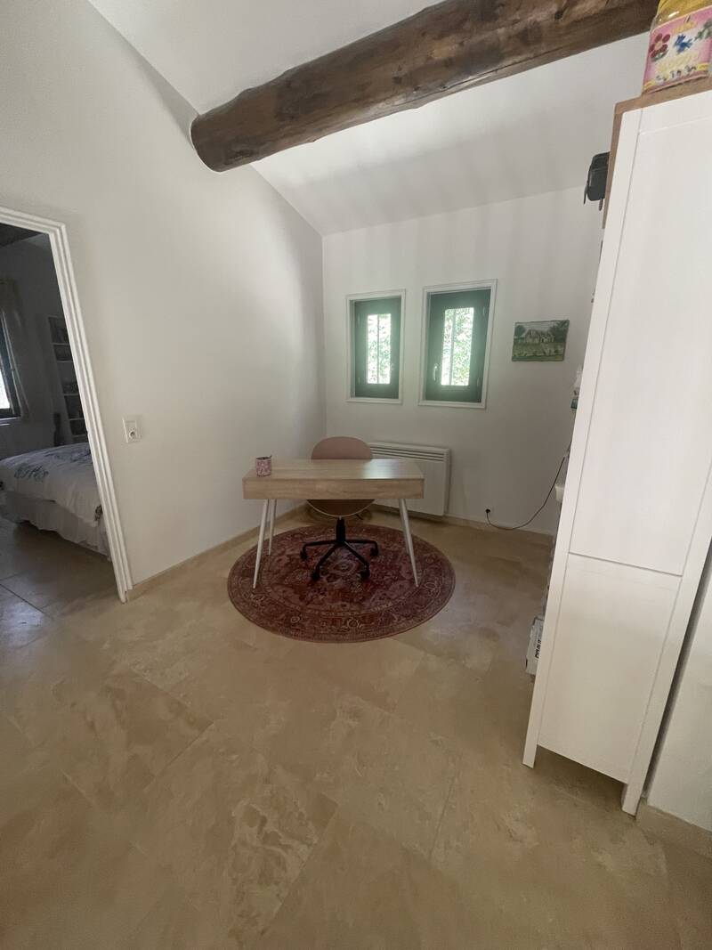 Vaison-La-Romaine (84110)