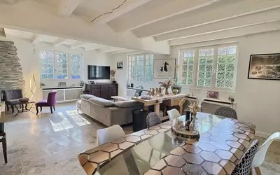 Villennes-Sur-Seine (78670)