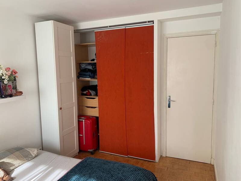 Maisons-Alfort (94700)