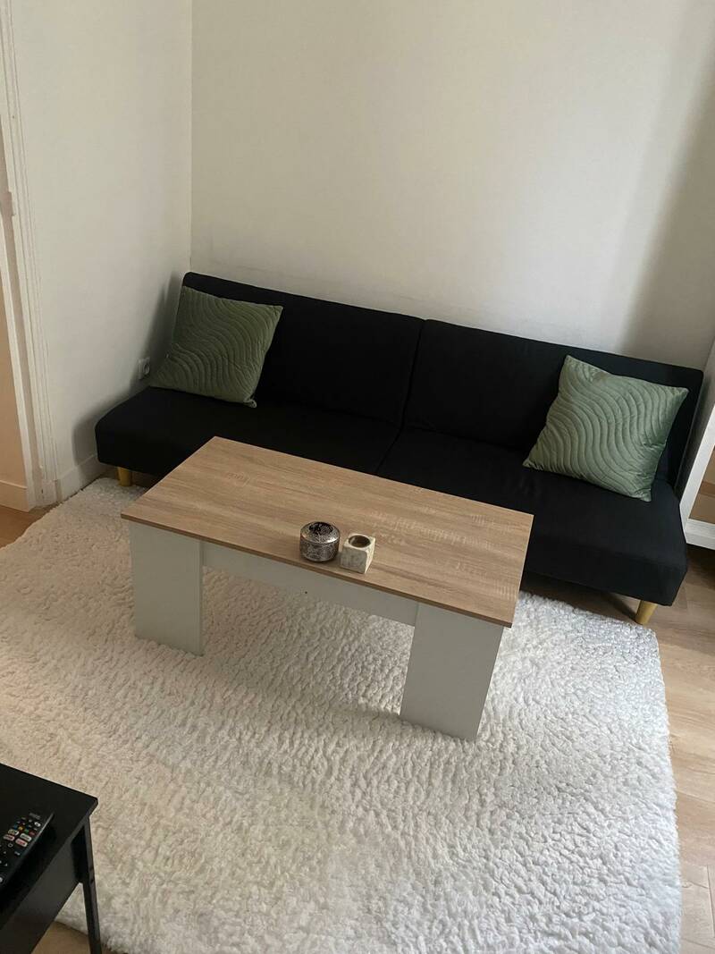 Courbevoie (92400)