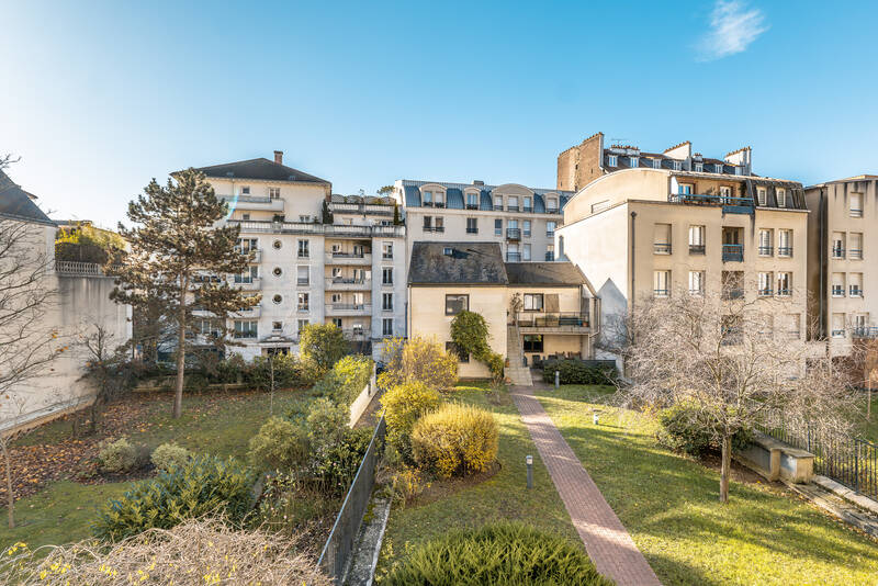 Charenton-Le-Pont (94220)