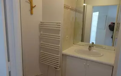 Montrouge (92120)