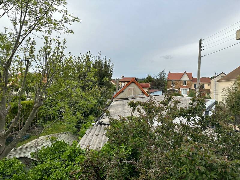 Soisy-Sous-Montmorency (95230)