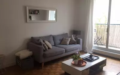 Levallois-Perret (92300)