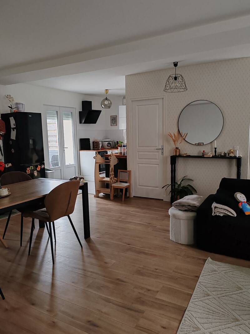 Rouvres-Saint-Jean (45300)