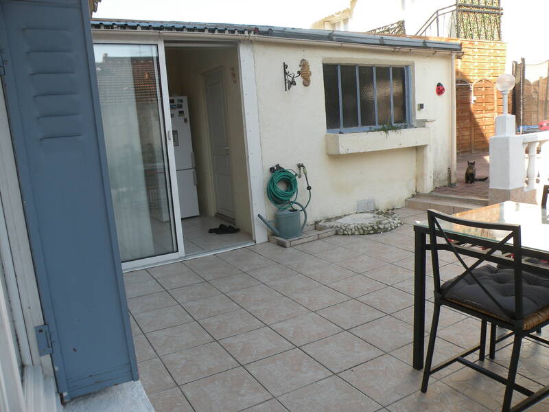 Bondy (93140)