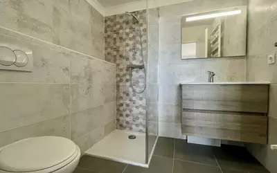 Rueil-Malmaison (92500)