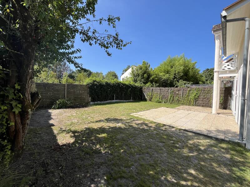 Pessac (33600)