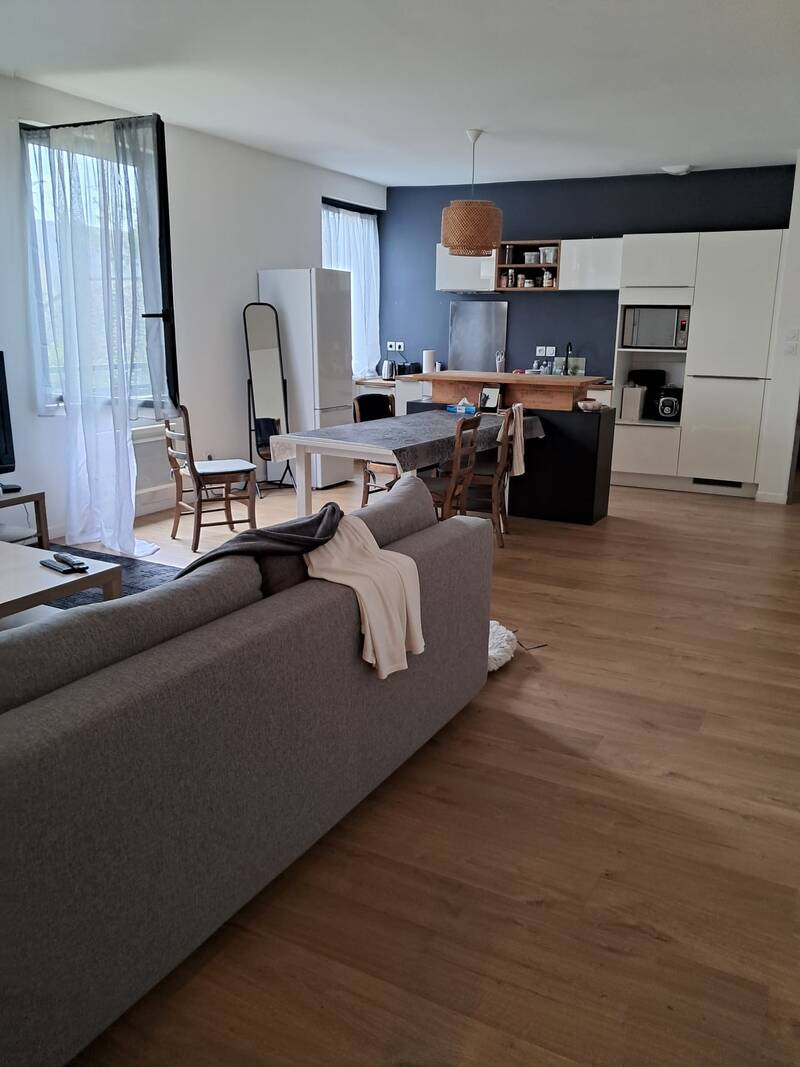 Angers (49000)
