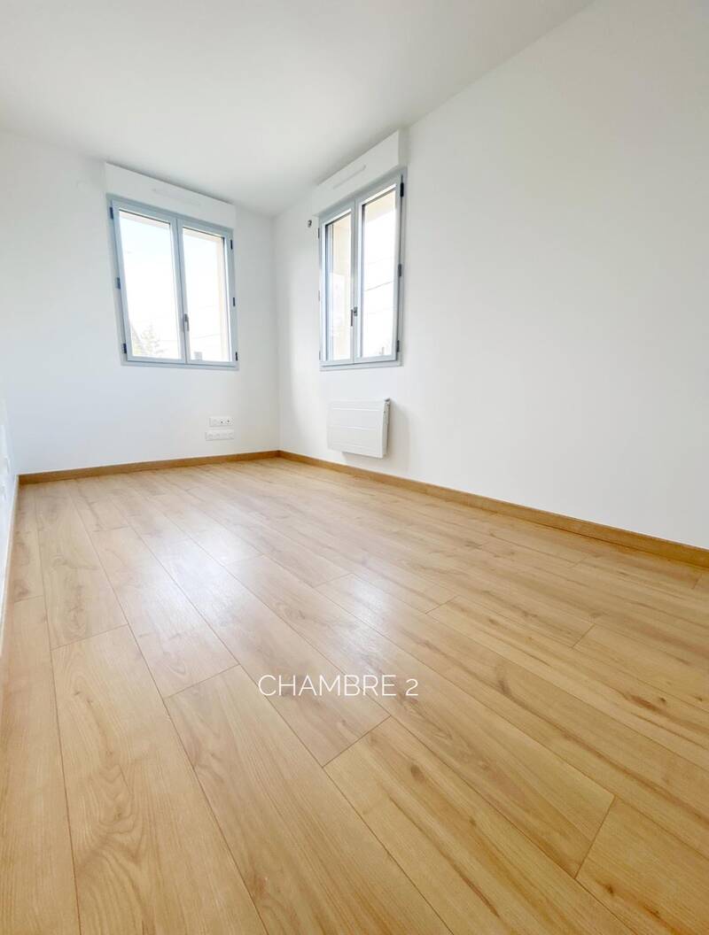 Thomery (77810)