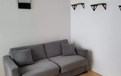 Aulnay-Sous-Bois (93600)