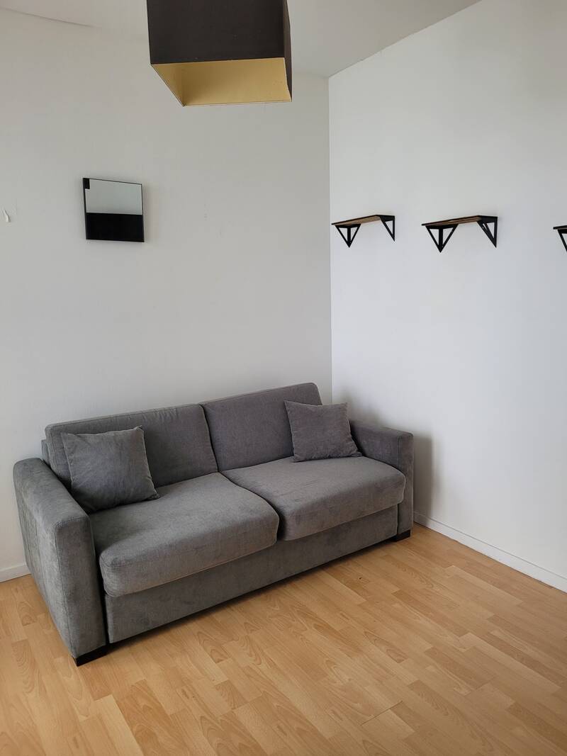 Aulnay-Sous-Bois (93600)