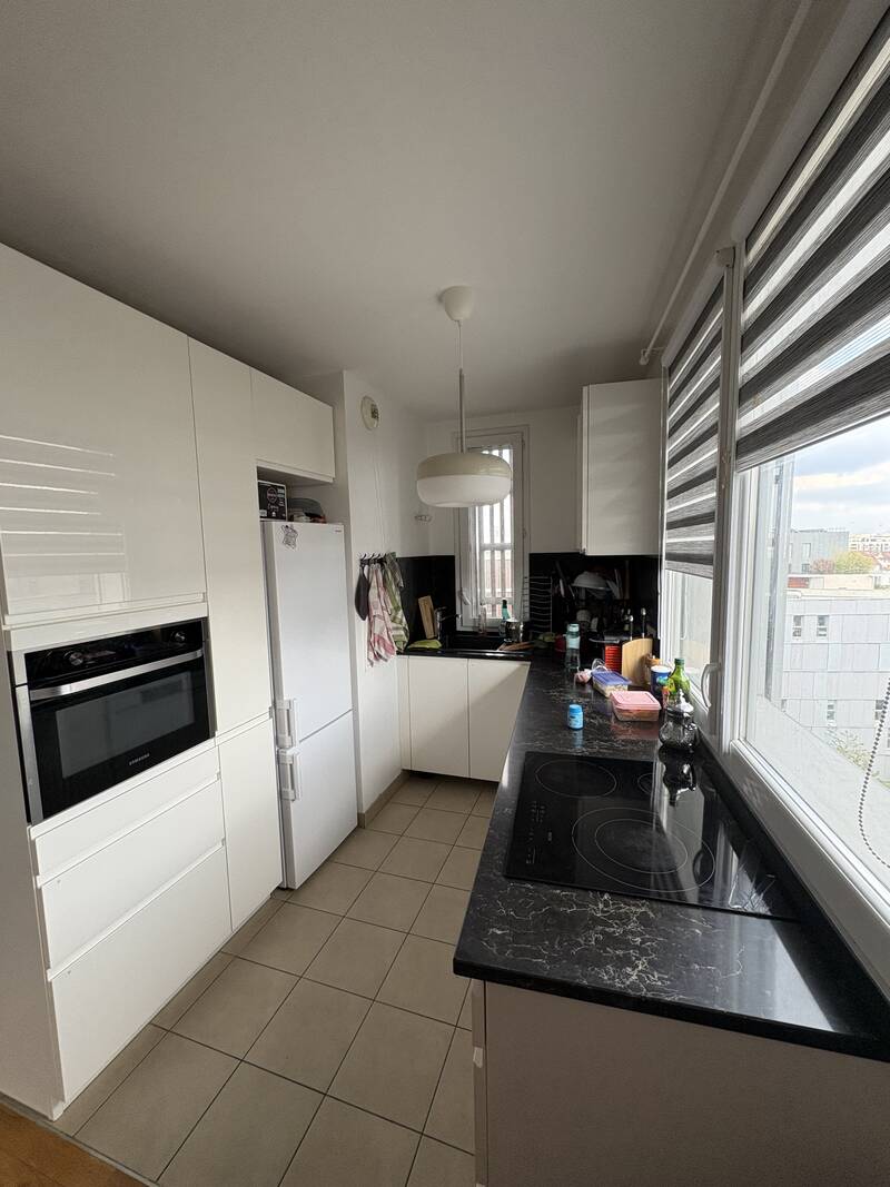 Colombes (92700)