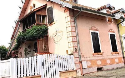 Valdoie (90300)
