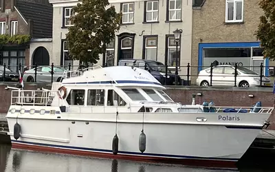 Draveil (91210)
