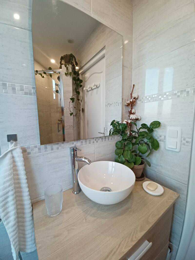 Nanterre (92000)