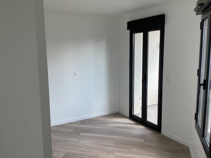 Marolles-En-Hurepoix (91630)
